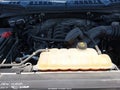 2017 Ford F-150 — photo 10 of 16 | VIN 1FTFX1EF7HKE03255
