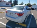 Photo 4 of 16 — 2019 Toyota Corolla