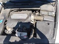 Photo 10 of 15 — 2006 Acura TL