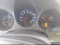 Photo 7 of 15 — 2006 Acura TL