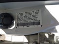 Photo 9 of 15 — 2006 Acura TL