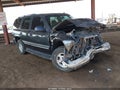2004 Chevrolet Tahoe — photo 1 of 12 | VIN 1GNEC13T84R127063