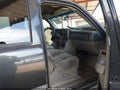 2004 Chevrolet Tahoe — photo 5 of 12 | VIN 1GNEC13T84R127063