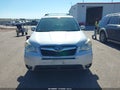 Photo 12 of 19 — 2014 Subaru Forester