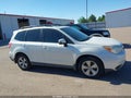 Photo 13 of 19 — 2014 Subaru Forester