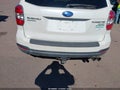 Photo 19 of 19 — 2014 Subaru Forester