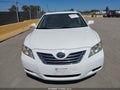 Photo 6 of 11 — 2007 Toyota Camry Hybrid