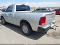 Photo 3 of 11 — 2013 Ram 1500