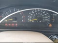 Photo 7 of 11 — 1996 Toyota Tacoma