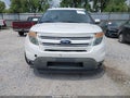 Photo 6 of 16 — 2013 Ford Explorer