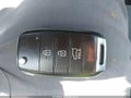 Photo 11 of 11 — 2016 Kia Sorento