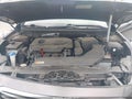Photo 10 of 11 — 2015 Hyundai Sonata