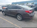 Photo 3 of 11 — 2015 Hyundai Sonata