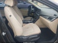 Photo 5 of 11 — 2015 Hyundai Sonata