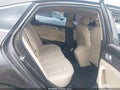 Photo 8 of 11 — 2015 Hyundai Sonata