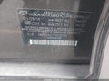 Photo 9 of 11 — 2015 Hyundai Sonata