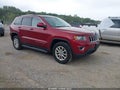 Photo 1 of 16 — 2014 Jeep Grand Cherokee