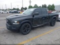 2020 Ram 1500 — photo 2 of 18 | VIN 1C6RR6GG9LS144603