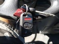 2004 Honda Odyssey — photo 11 of 16 | VIN 5FNRL18944B030066