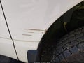 2018 Nissan Titan — photo 6 of 11 | VIN 1N6AA1F38JN513796