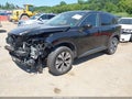 2023 Nissan Rogue — photo 2 of 22 | VIN 5N1BT3BB3PC819170