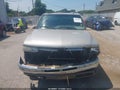 2005 Chevrolet Tahoe — photo 12 of 16 | VIN 1GNEK13T15R201332