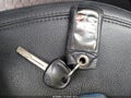 Photo 11 of 15 — 2013 Hyundai Tucson