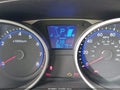 Photo 7 of 15 — 2013 Hyundai Tucson