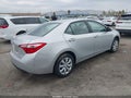 2016 Toyota Corolla — photo 4 of 16 | VIN 5YFBURHE9GP519047