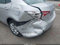 2016 Toyota Corolla — photo 6 of 16 | VIN 5YFBURHE9GP519047