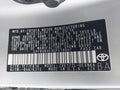 2016 Toyota Corolla — photo 9 of 16 | VIN 5YFBURHE9GP519047