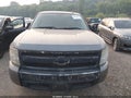 Photo 12 of 16 — 2007 Chevrolet Silverado 1500