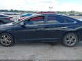 Photo 14 of 16 — 2018 Hyundai Sonata