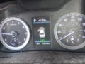 Photo 7 of 16 — 2018 Hyundai Sonata