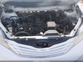 Photo 10 of 16 — 2017 Toyota Sienna