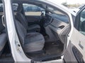 Photo 5 of 16 — 2017 Toyota Sienna