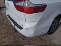 Photo 6 of 16 — 2017 Toyota Sienna