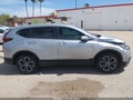 2022 Honda CR-V — photo 12 of 15 | VIN 7FARW1H88NE016658