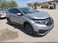 2022 Honda CR-V — photo 1 of 15 | VIN 7FARW1H88NE016658