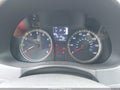 Photo 7 of 11 — 2016 Hyundai Accent