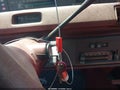Photo 11 of 11 — 1991 Pontiac 6000