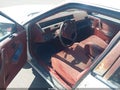 Photo 5 of 11 — 1991 Pontiac 6000