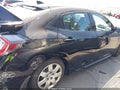 Photo 13 of 16 — 2018 Honda Civic