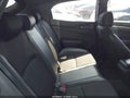 Photo 8 of 16 — 2018 Honda Civic