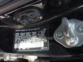 Photo 9 of 16 — 2018 Honda Civic