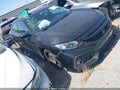 Photo 1 of 16 — 2018 Honda Civic