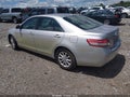 Photo 3 of 11 — 2011 Toyota Camry