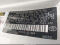 Photo 9 of 11 — 2011 Toyota Camry