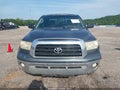 Photo 12 of 16 — 2008 Toyota Tundra