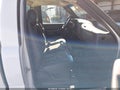 Photo 5 of 12 — 2007 Chevrolet Silverado 1500
